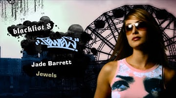 NFS Most Wanted - Blacklist #8 Jewels - Veteran - %100 Career Walkthrough #9 - No Commentary 4K60