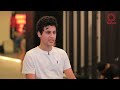 برنامج واعدون الاحد 14/9/2025