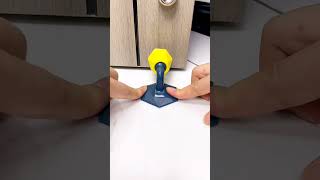 This Art Loop Is So Satisfying