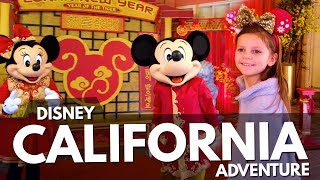 We Met Lunar New Year Mickey and Minnie! - Day 3 by Art For Kids Hub Family 171,956 views 2 years ago 15 minutes