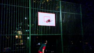 WP 20150623 004