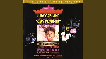 Mewette (Remastered Version)