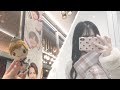 𓊆VLOG𓊇 ジャニアイ 2019年で1番幸せな日 東京観光