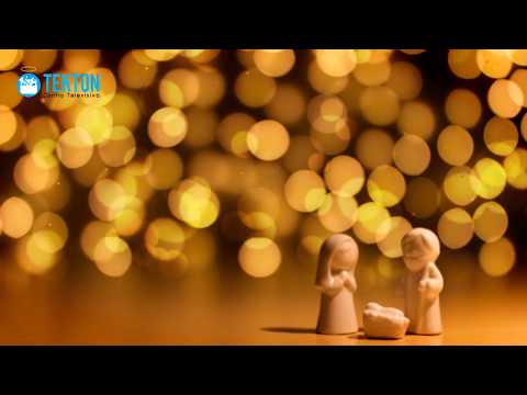 Video: Navidad Católica: Diferencias Y Características