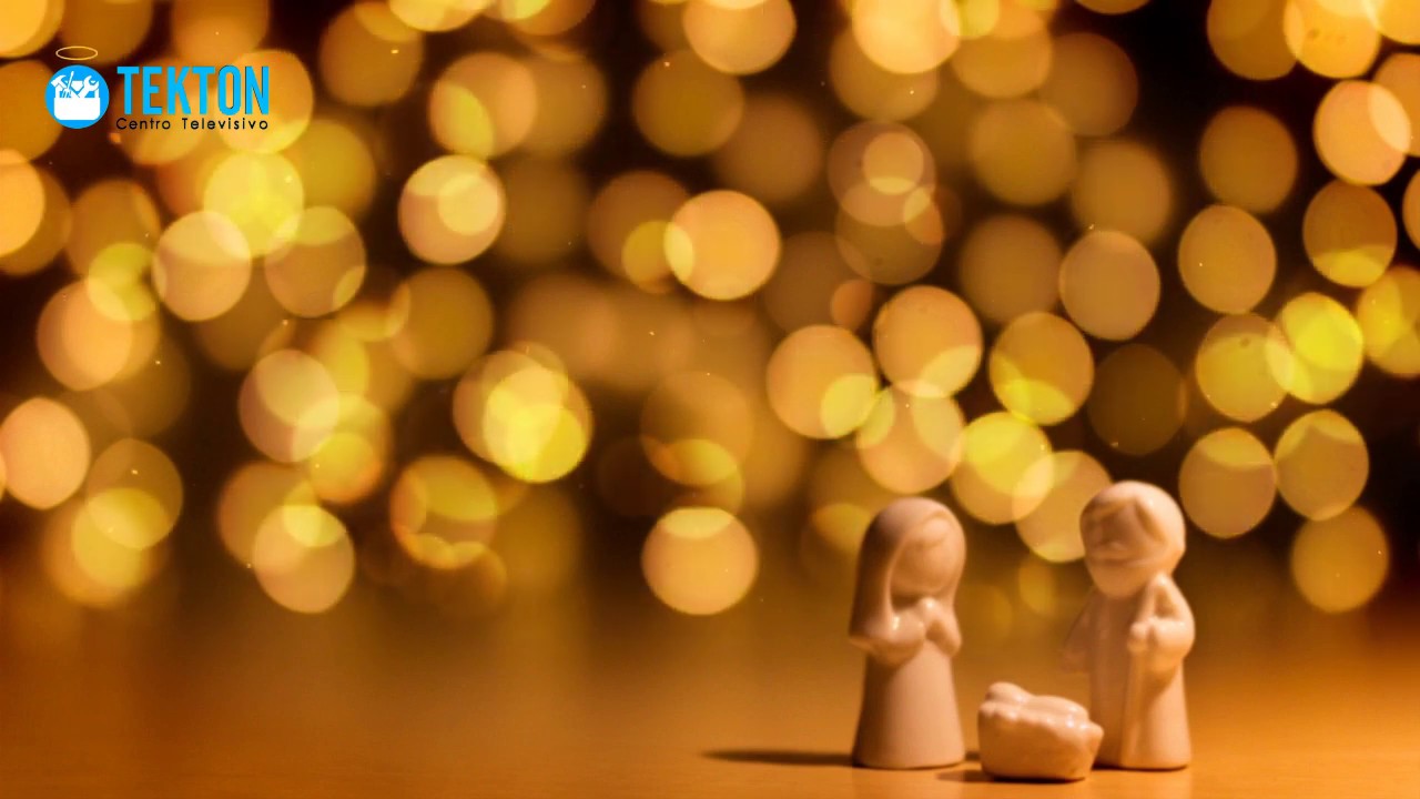⁣10 Datos sobre la Navidad que todo Católico debería conocer