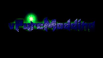 Mw2 1.14 {Project Plex} Mod Menu + Download Link