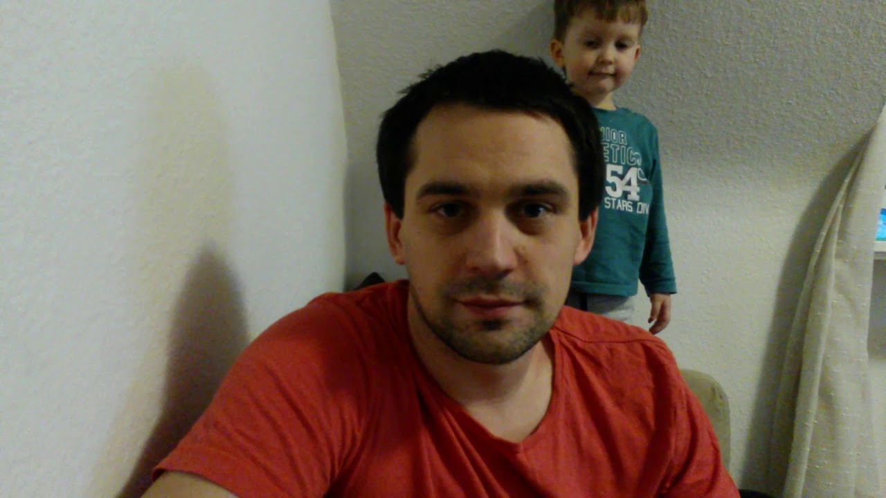 Что будет если подтягиваться/отжиматься/приседать 100 раз каждый день в ...