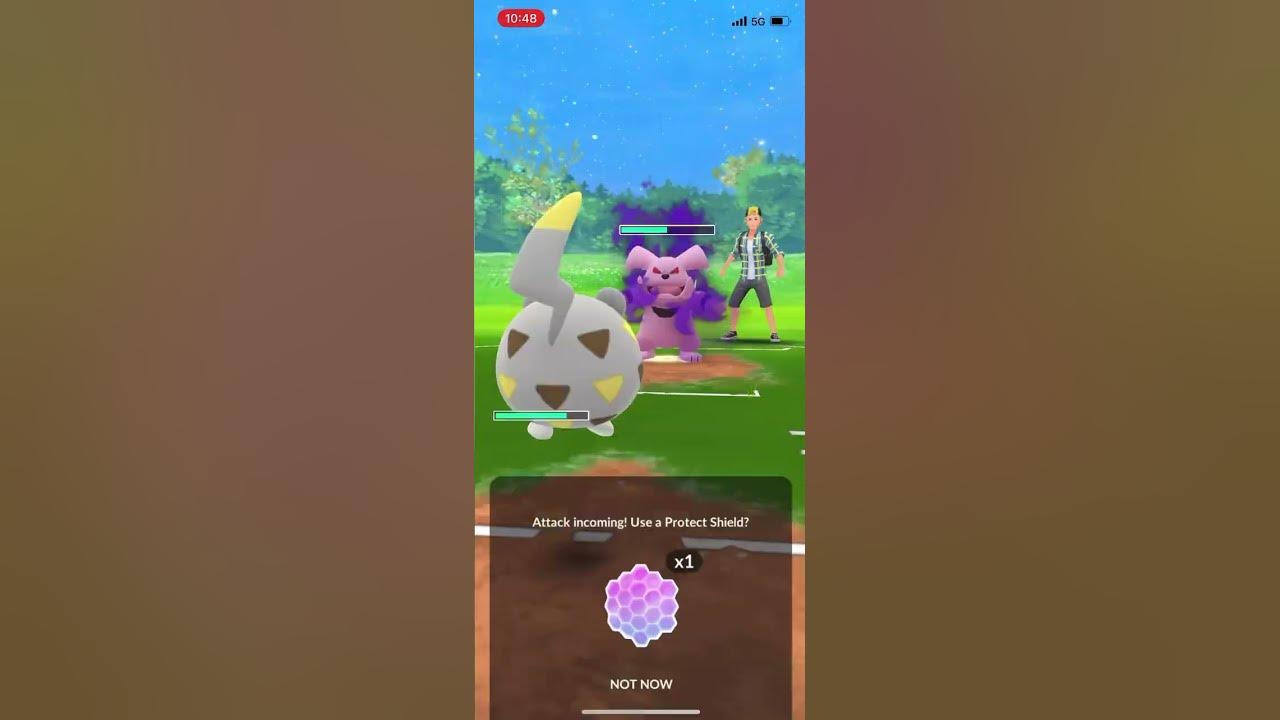 Give This Team A Try In The Catch Cup!! Catch Cup Pokemon Go Battle League shorts YouTube