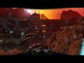 Ark Survival: Ascended| Grinding