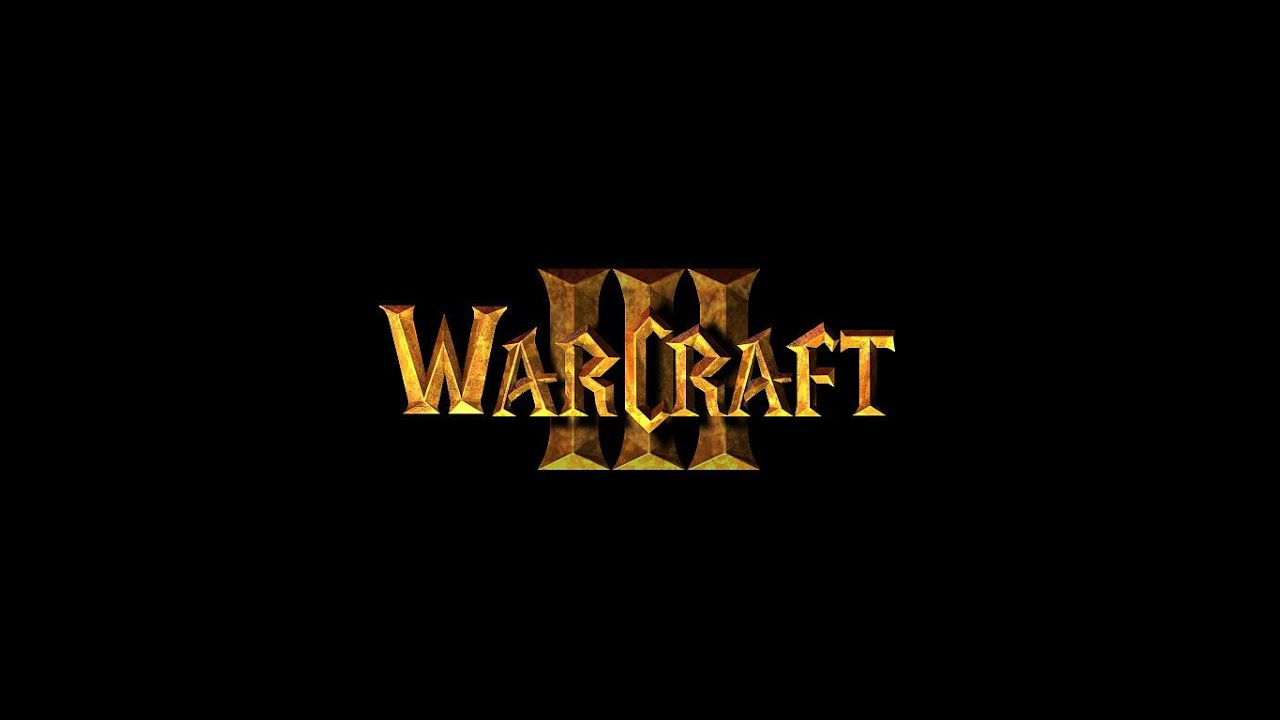 Warcraft iii reign of chaos steam фото 91