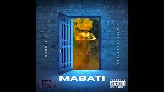 Mabati With Dvbble Dput Together By Geezybeatz145