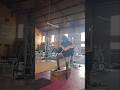 add this in your legs workout ,results guaranteed🔥💯🏋️♂️