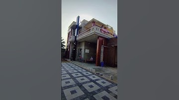 HR interlocking Tiles 8×8 Blocks Faridkot Punjab