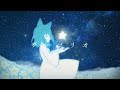 グレゴリオ / 招福にゃこ(cover)