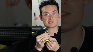 Installing mo.blaze disk to your mo.unit