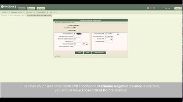 MediaCore Video Manual. Part 6. SMS Solution. Creating and setting Company (English)