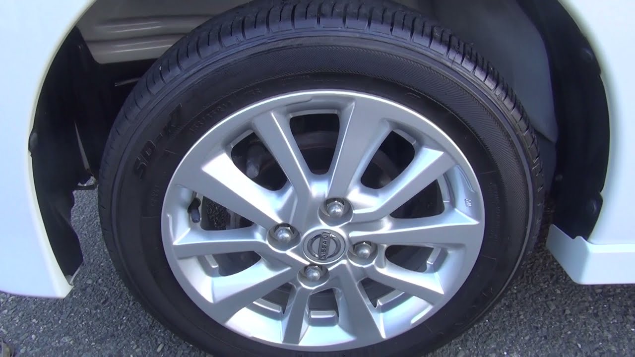 WOOD PECKER　H28　デイズルークス　ハイウェイスターX