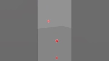Dice Animation