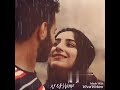 الاغنية الذي يبحث عنها الجميع اغنية كردية