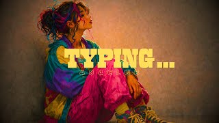 Typing  