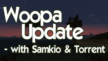 Update - SlyGaming + Cobalt