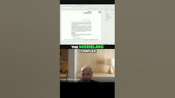 ANNs: Non Linearity, Generalization, and Real World Problems #shorts #data #reels #viral #reelsvideo