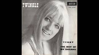 Twinkle - Terry
