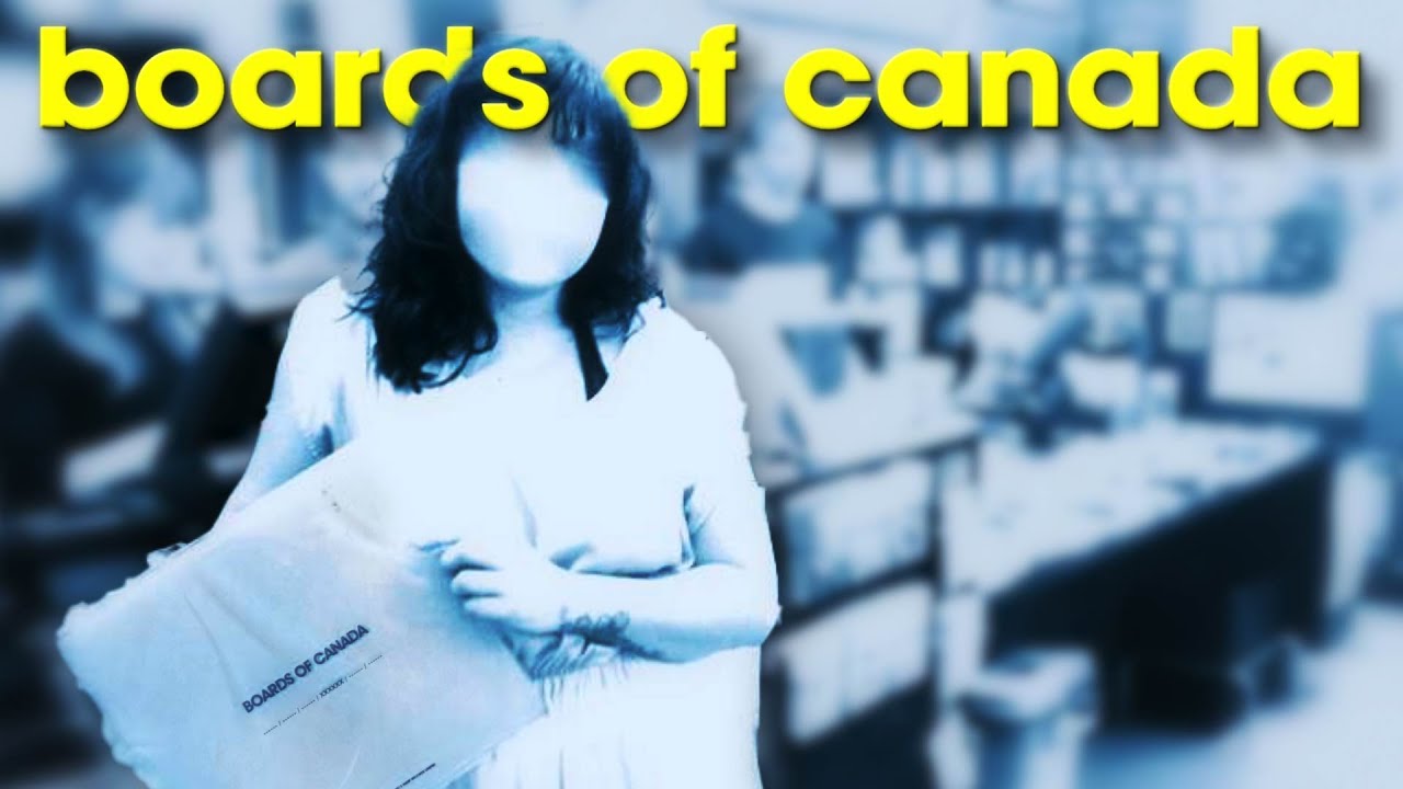 Самый загадочный выпуск альбома всех времен