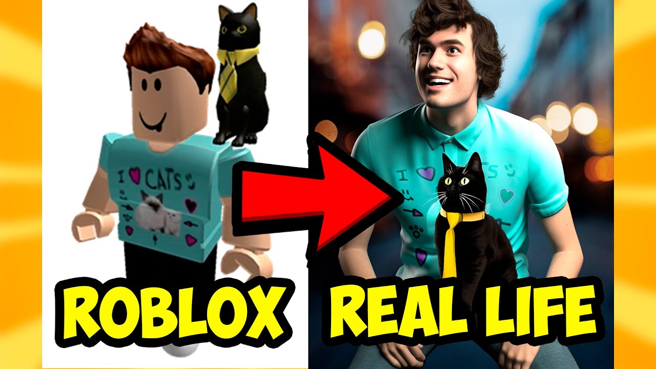 Famous Youtubers Roblox Avatars In Real Life YouTube famous-youtubers-roblox-avatars-in-real-life-youtube