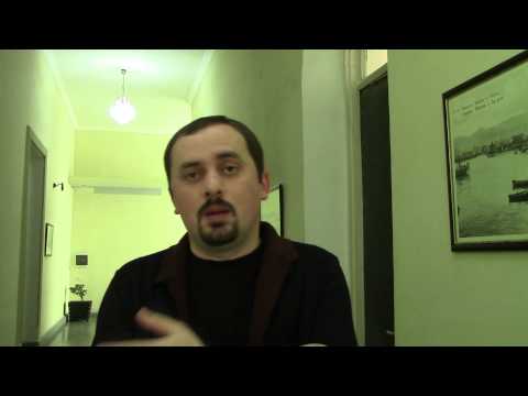 ანგარიშის წესის დამტკიცება ბათუმის საკრებულოში