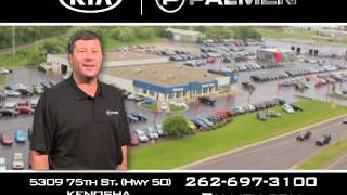 Palmen Kia | 2014 Kia Soul