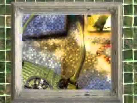 ku minta kau mendua-merpati