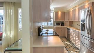 Sunrise East Condo | 2800  E. Sunrise Ave. Unit 19A  Fort Lauderdale, FL