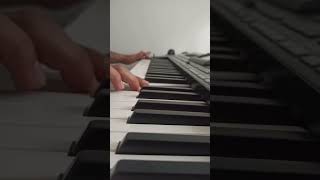 Özlenmiş Şarkılar..𝐒𝐄𝐑𝐊𝐀𝐍 Ö𝐊𝐒ü𝐙