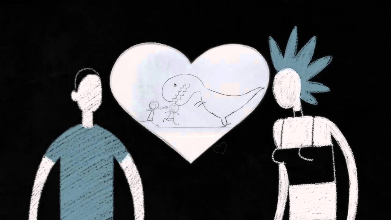 How to Get Along with People - YouTube