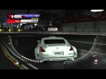 Juiced 2 PC Hot Import Nights Solo Drift Juiced 2 PC Hot Import Nights Solo Drift