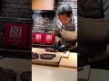 Wagyu Sirloin vs Ribeye 🇯🇵 Same Cow