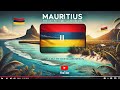Mauritius