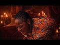 ALABE SAARA - A Nigerian Yoruba Movie | Full Movie Fisayo Abebi | Mide Fm Abiodun | Fausat Balogun