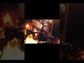 THE MIMIC