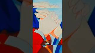 The white room anime cecap, Part 3 #new #anime #edit #ayanokoji