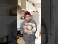 Quick & Easy Meal Prep Hacks - Master Your Kitchen in 5 Minutes