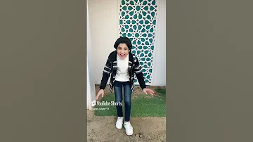 يا إمام الرسل يا سندي اكسبلور 