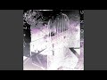 牢笼 广播剧 非暴力不合作 主题曲 牢笼 广播剧 非暴力不合作 主题曲