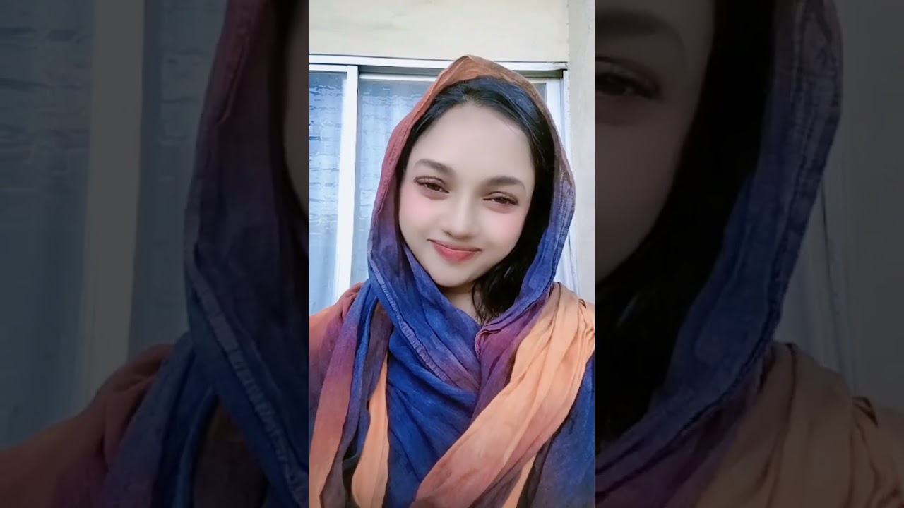 😀😀full funny video #foryou #funny #comedyvideos #viralvideo 