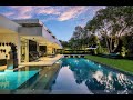 4 Bedroom House In Illovo Byron Thomas Properties Housetour Luxury Luxuryrealestate