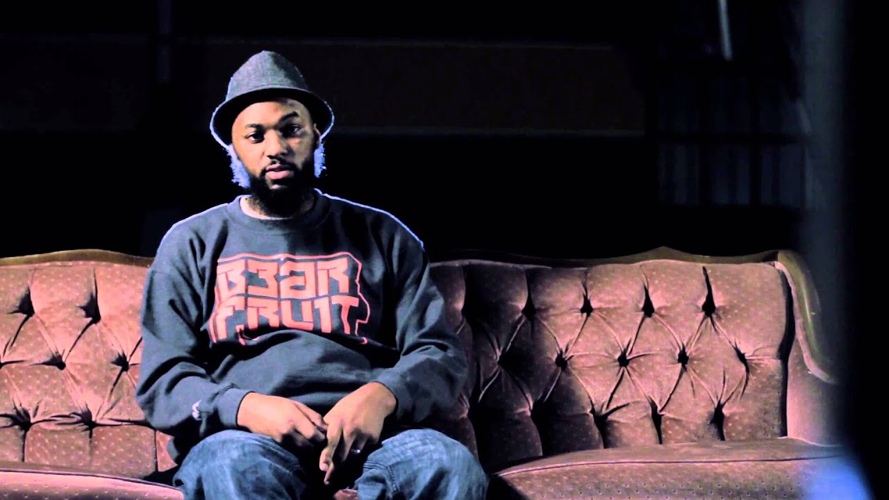 Stephen the Levite - Temptation (Official Music Video) auf YouTube ansehen Stephen the Levite - Temptation (Official Music Video) auf YouTube ansehen