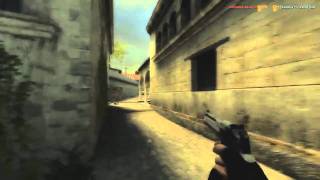 sick deagle by bl4ck0ut