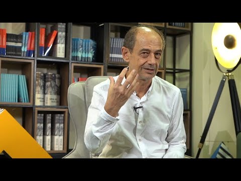 არ წამიკითხავს, მაგრამ ვგმობ - საქართველოს კულტურის პოლიტიკა