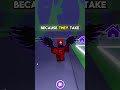 How To Get Purrowl In Adopt Me Roblox 